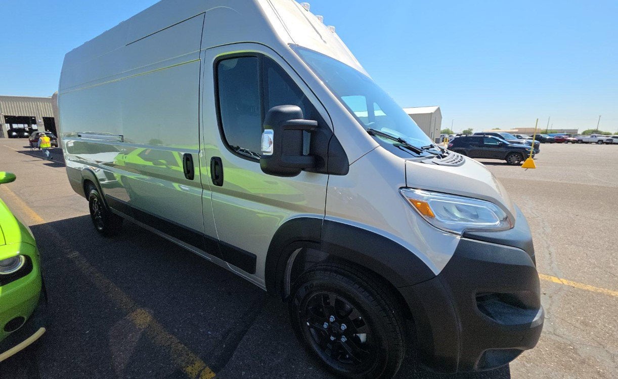 ram promaster cargo van 2026 3C6MRVSG4TE181086 image ram promaster cargo van 2026 3C6MRVSG4TE181086 image